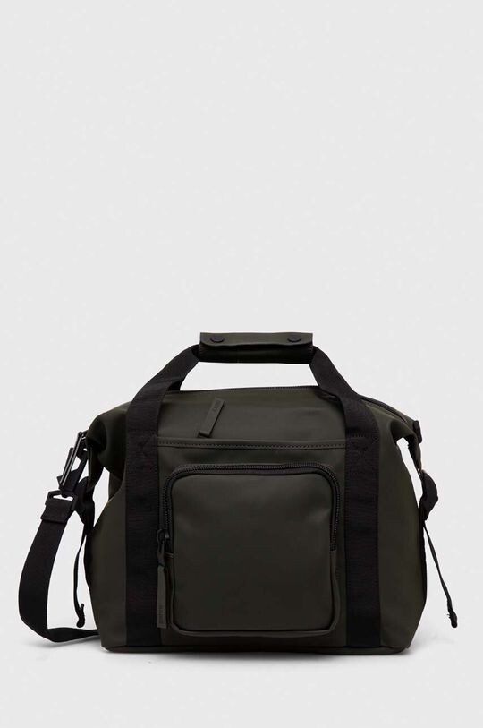 

Сумка от дождя 14230 Weekendbags Rains, зеленый