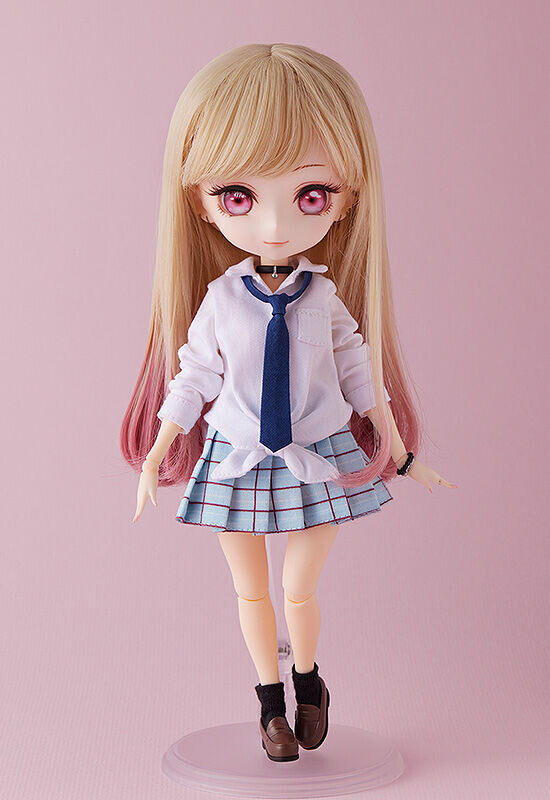 

Фигурка My Dress-Up Darling - Marin Kitagawa Harmonia Humming Doll
