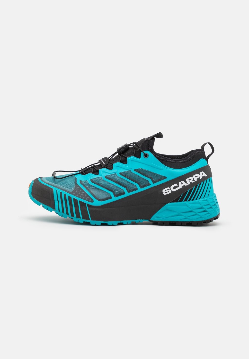 

Кроссовки Scarpa