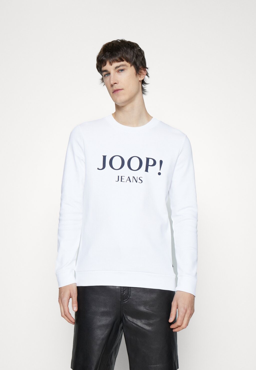 

Толстовка JOOP!, белый