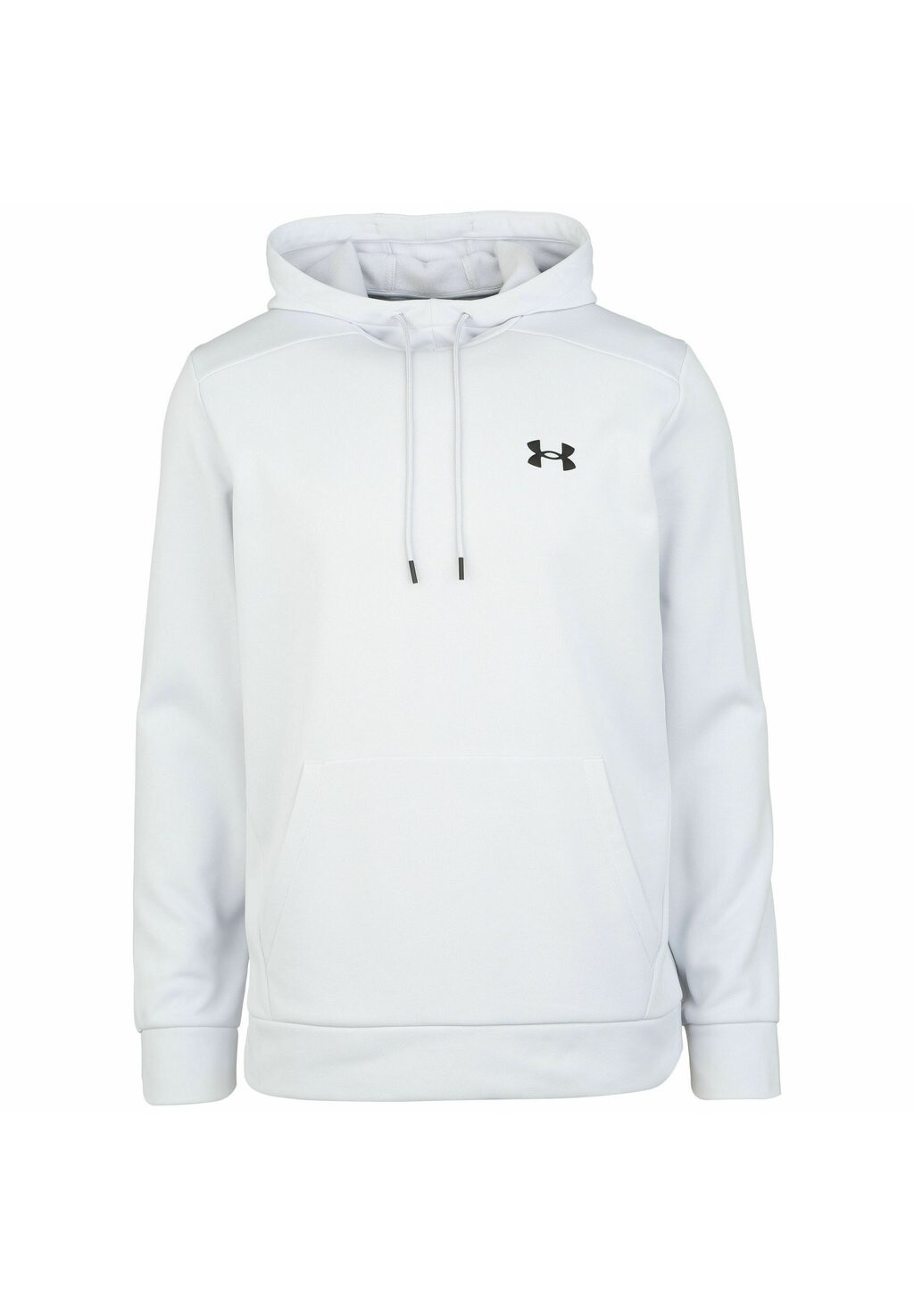 

Толстовка KAPUZEN Under Armour, ореол серый