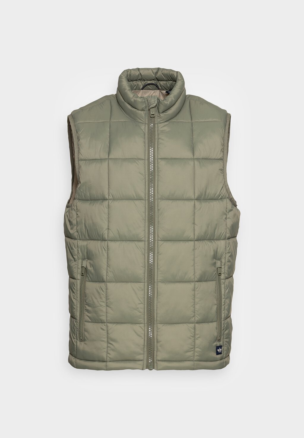 

Жилет DOCKERS