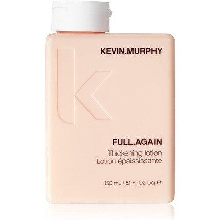 

Full.Again Лосьон для утолщения 150мл, Kevin Murphy