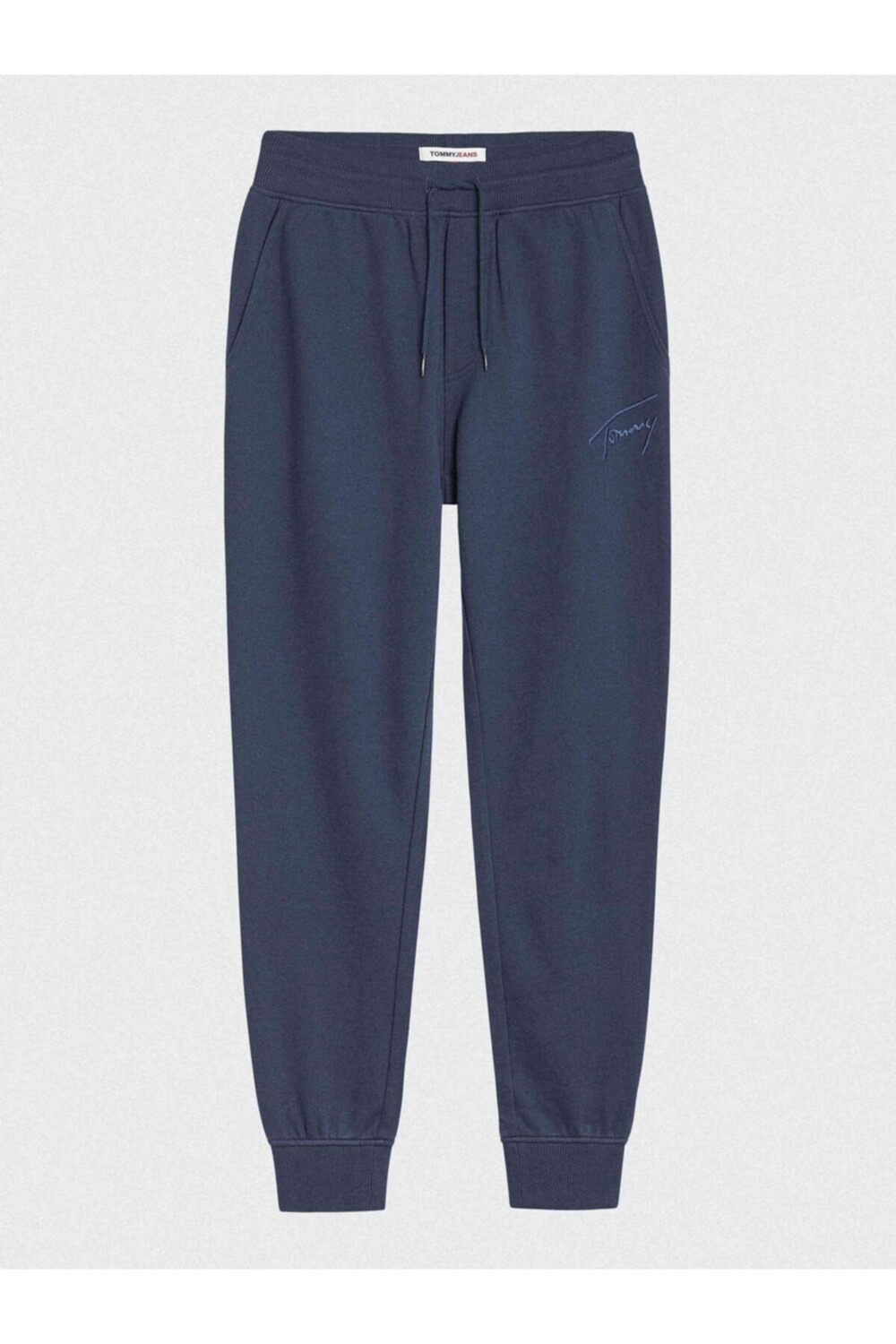 

Брюки Tommy Hilfiger, Серый