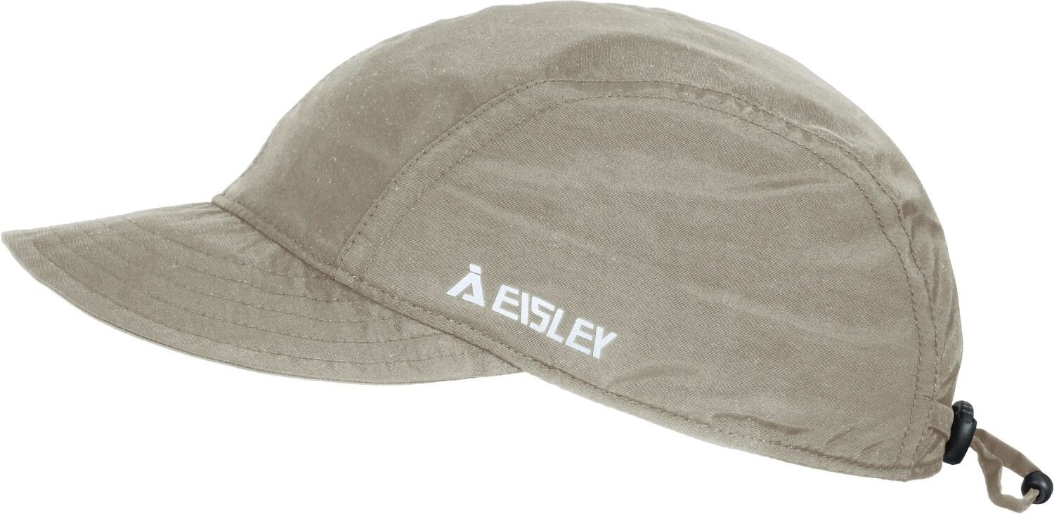 

Бейсболка Eisley Baseball, бежевый