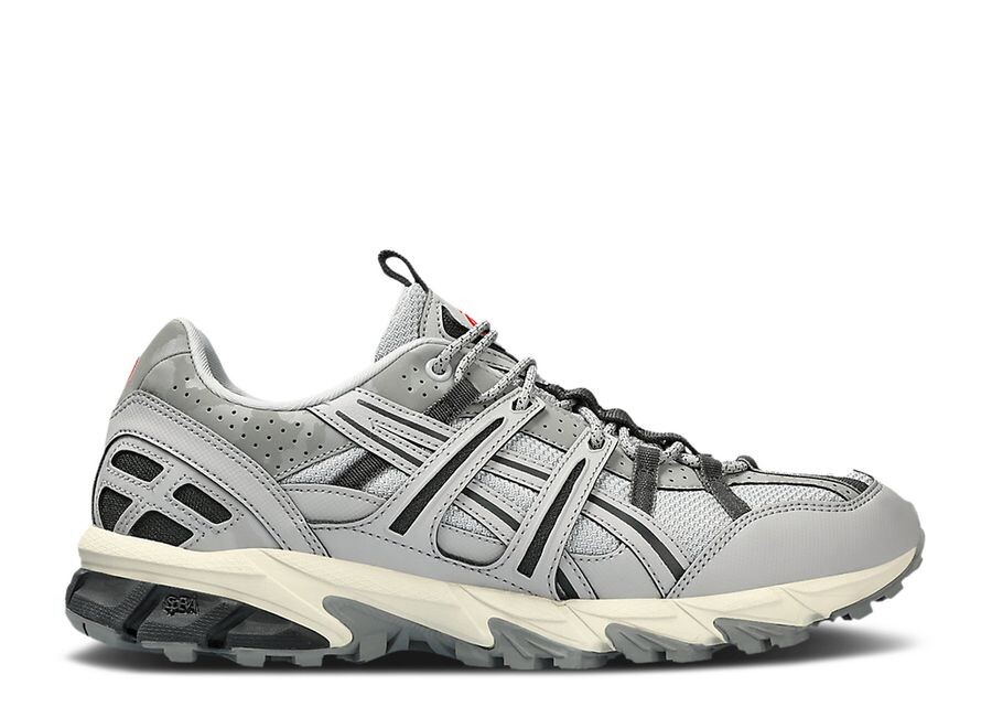 

Кроссовки ASICS Gel Sonoma 15-50 'Cement Grey', серый