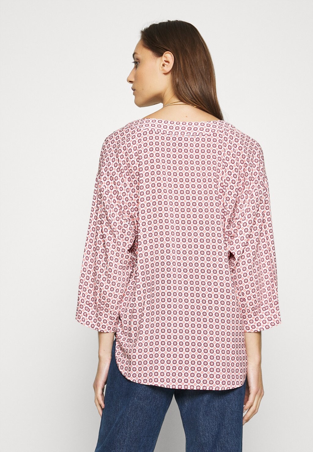 

Туника FLUENT Esprit Collection, кремовый