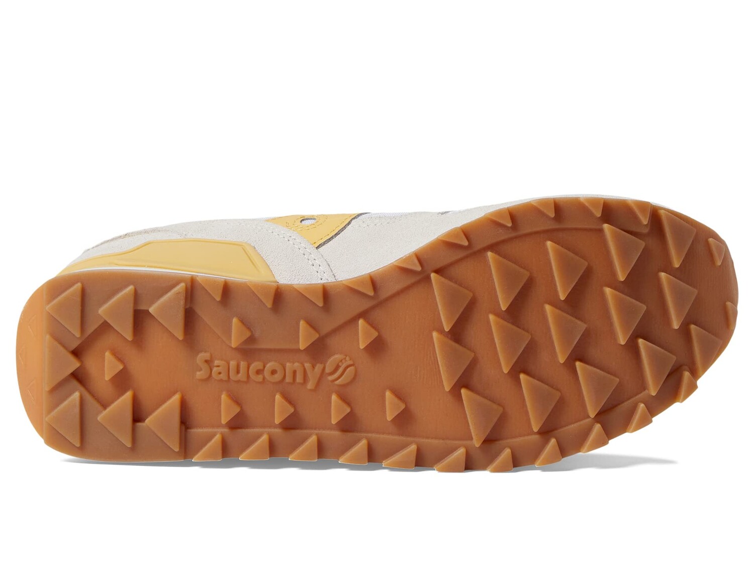 

Кроссовки Saucony Kids Originals Shadow Original (Little Kid/Big Kid)