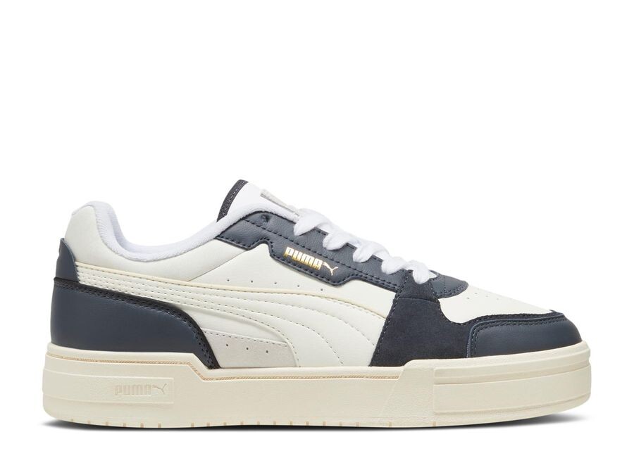 

Кроссовки Puma Ca Pro Lux 3 'Strong Grey', серый