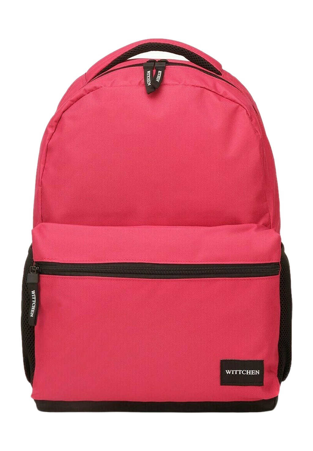 Рюкзак WITTCHEN, цвет rosa