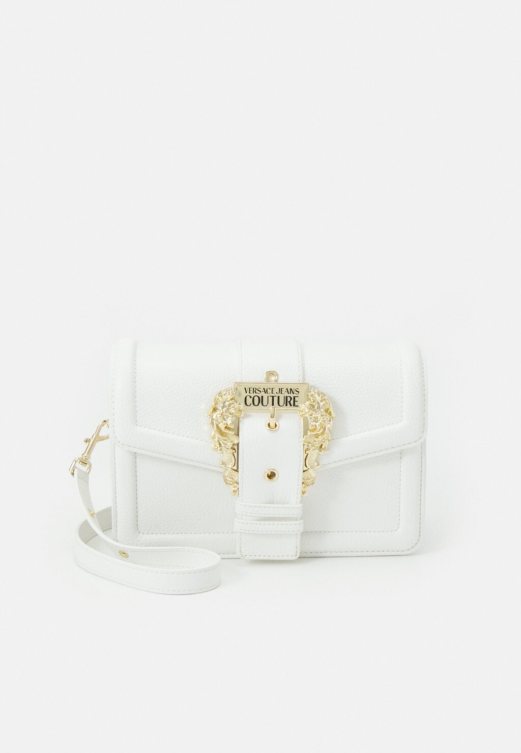 

Сумка Versace Jeans Couture, белый