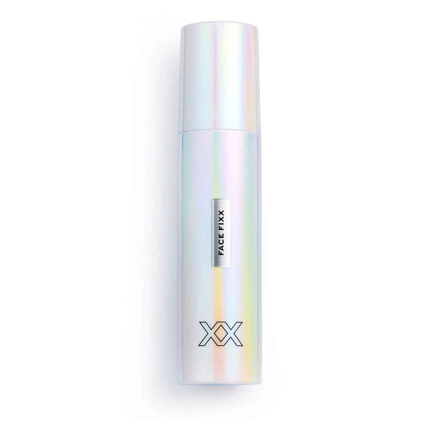 

Фиксирующий спрей Revolution XX Face FiXX Moisturising Setting Spray