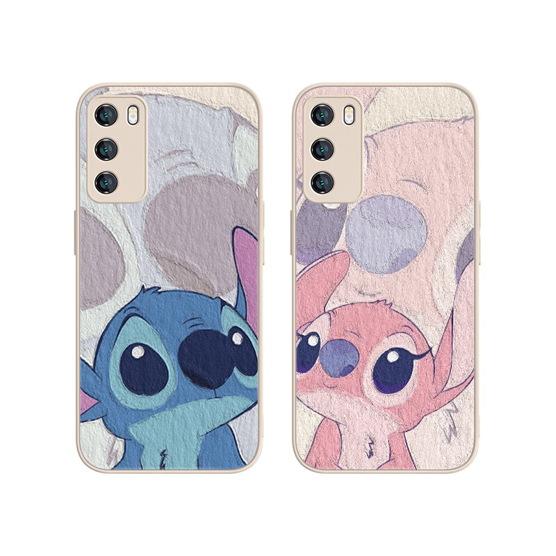 

Чехол для телефона Disney, DWCXBL866-Textured Black Left