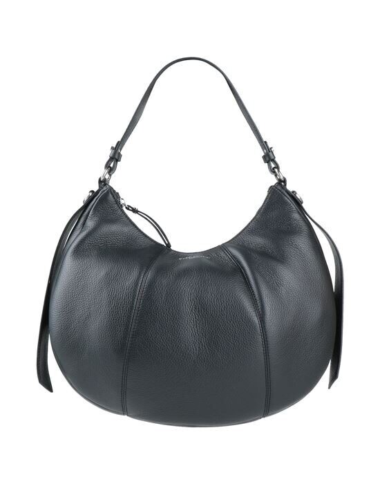 

Сумка GIANNI CHIARINI, черный