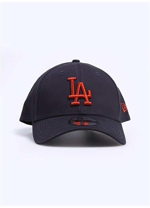 

Кепка New Era
