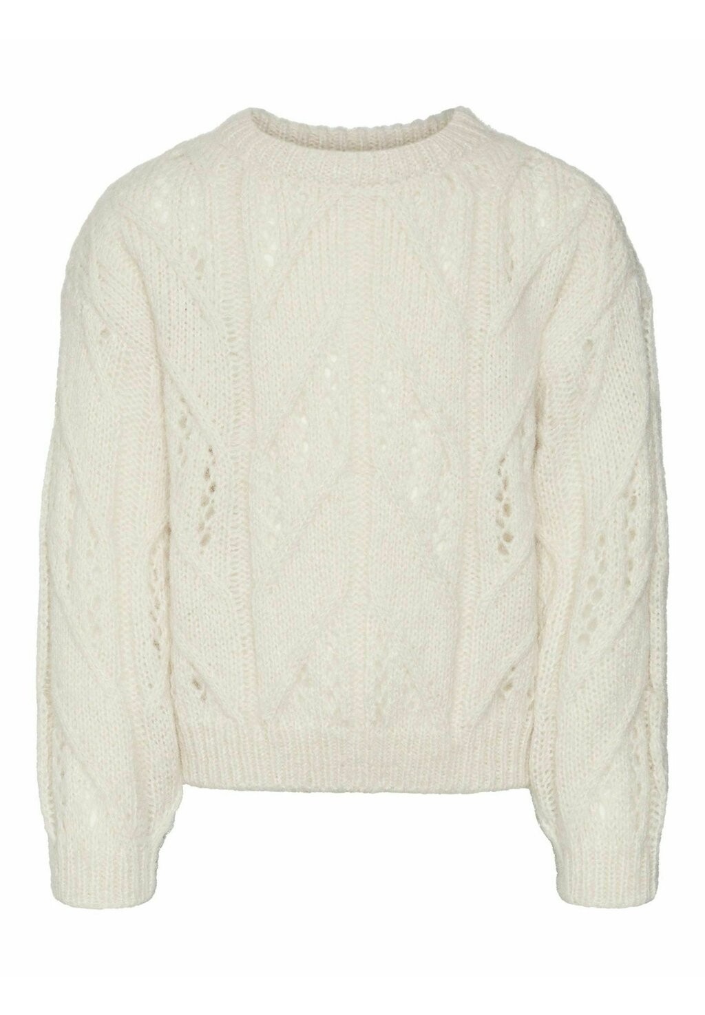 

Свитер VERO MODA Girl, береза