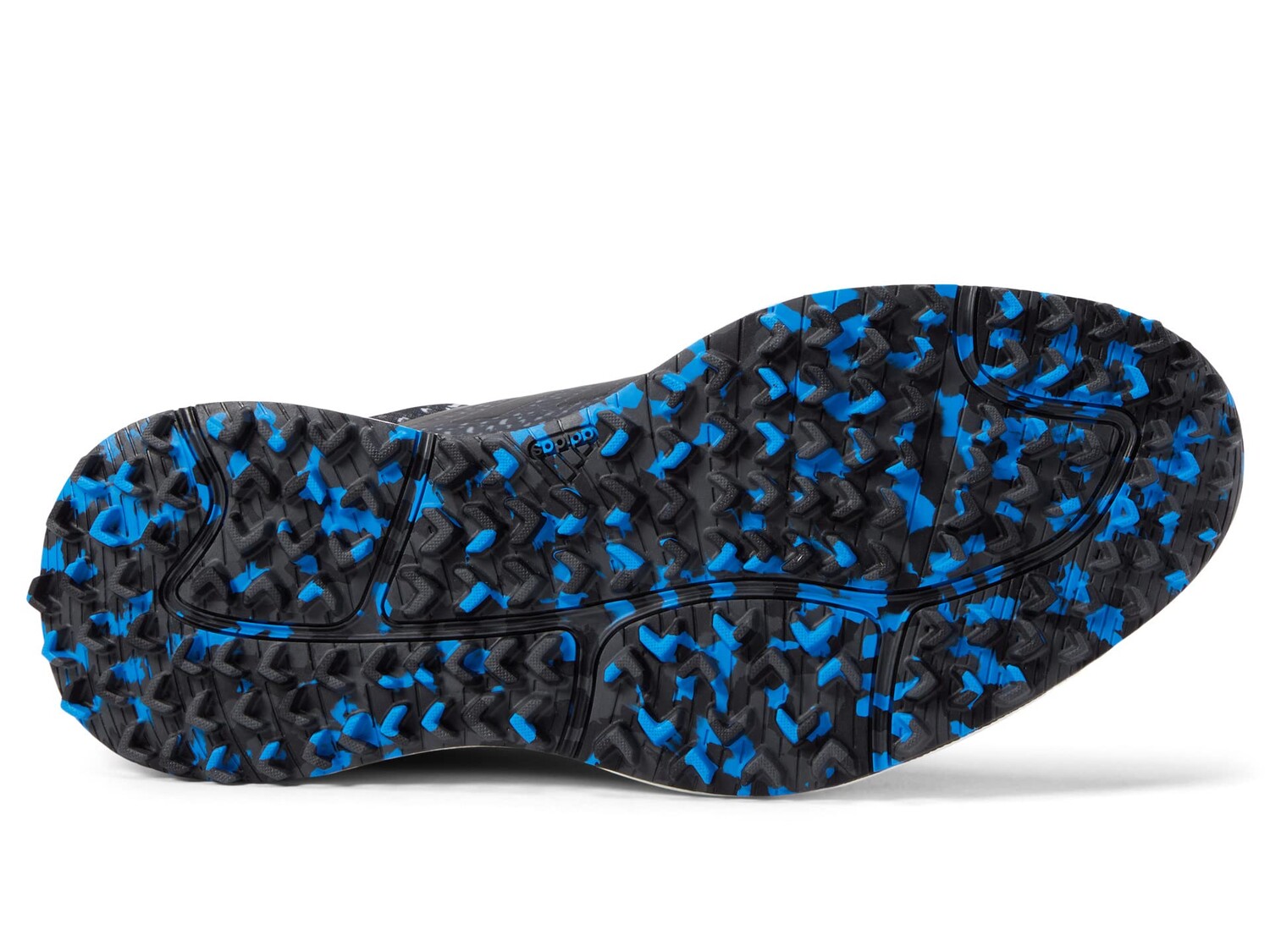 

Кроссовки adidas Golf S2G SL BOA Golf Shoes