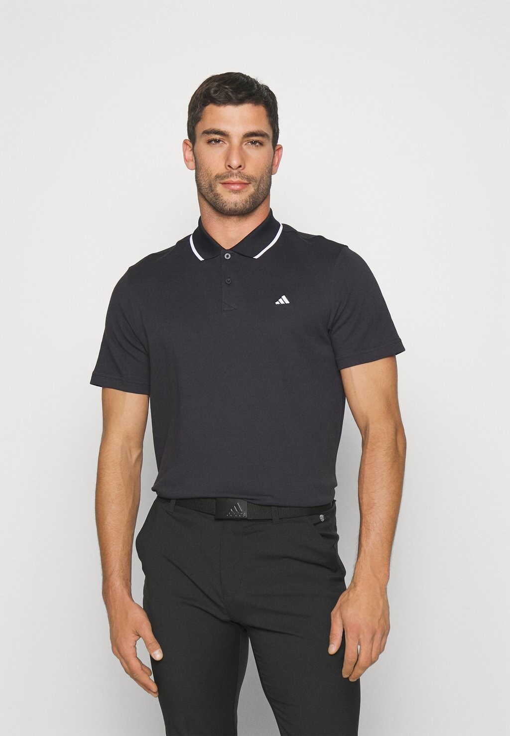 

Рубашка поло adidas Golf