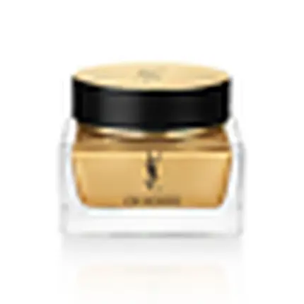 

Or Rouge Crёme Riche Антивозрастной крем 1,7 унции, Yves Saint Laurent