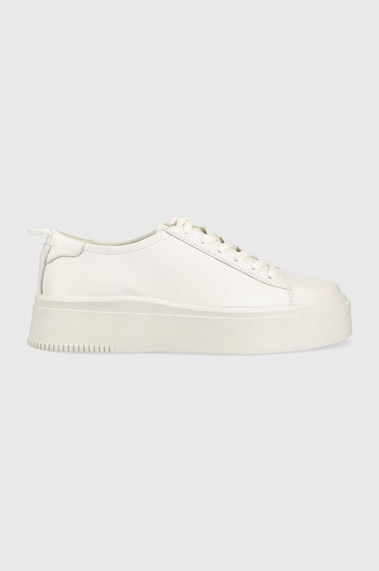 

Кроссовки Vagabond STACY Vagabond Shoemakers, белый