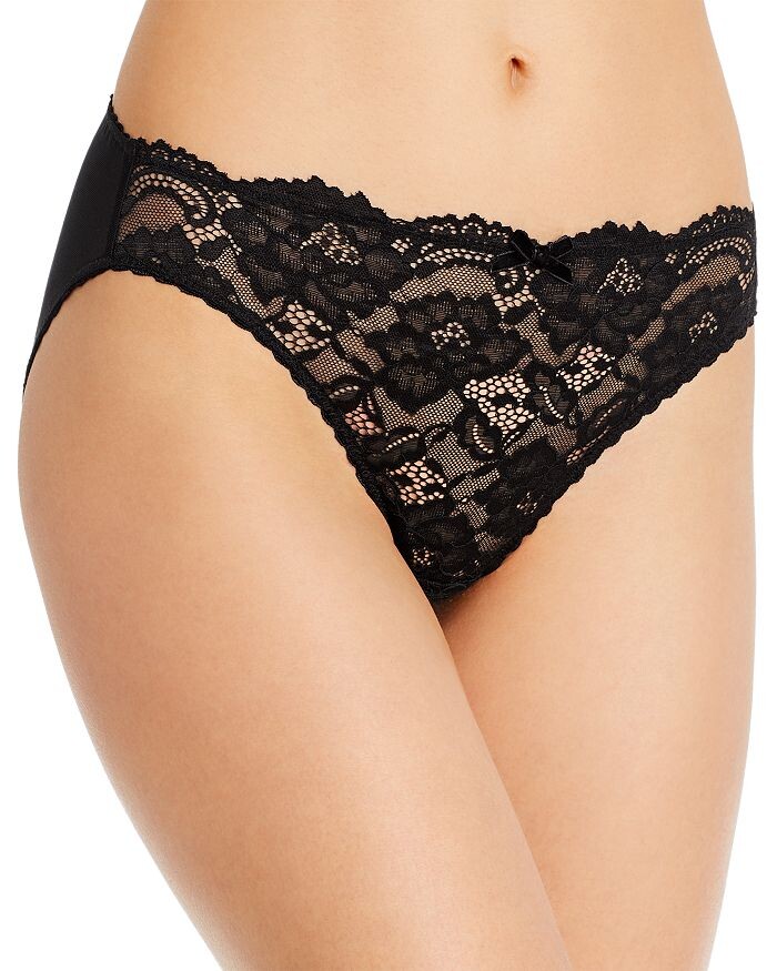 

Кора Бикини Dita Von Teese