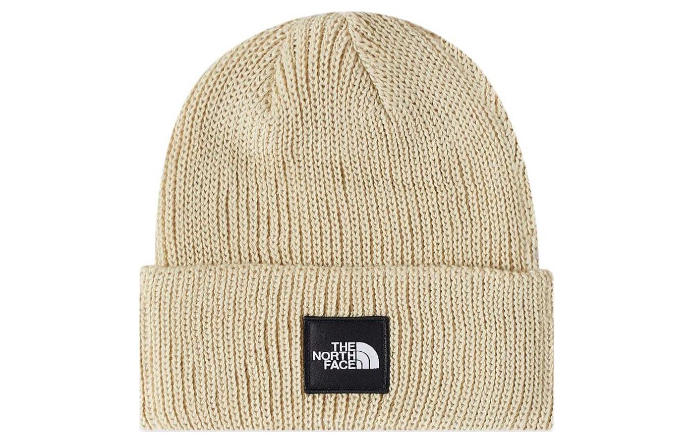 

Мужская шапка THE NORTH FACE