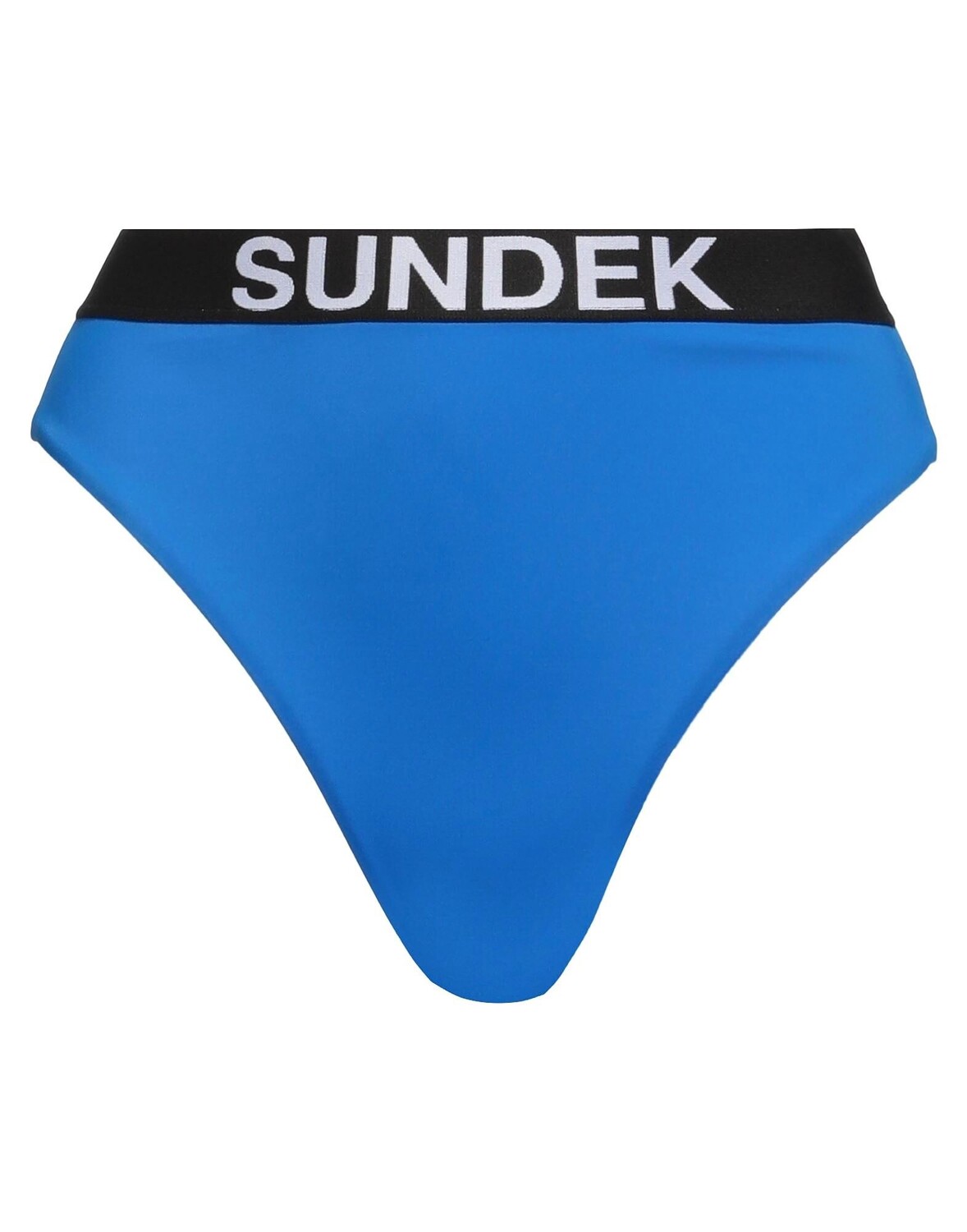 

Плавки бикини Sundek, синий