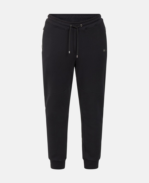 

Спортивные штаны Balr., черный