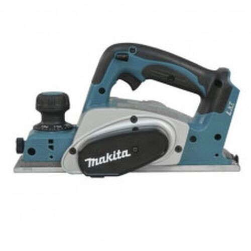 

Рубанок Makita DKP180Z