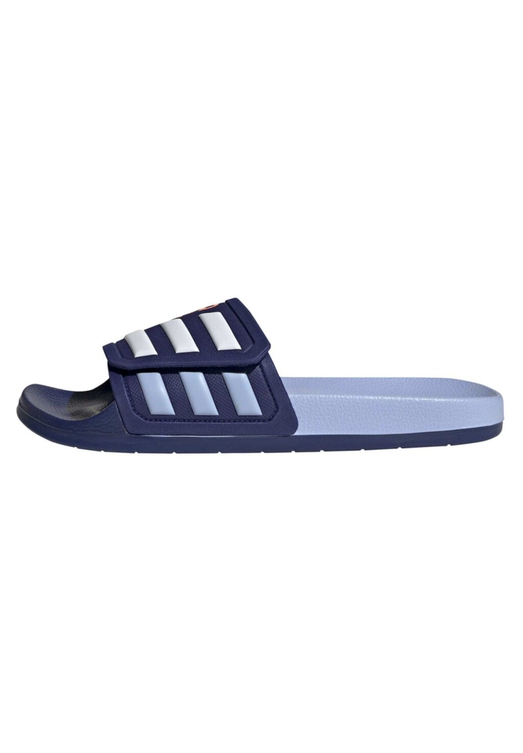 

Шлепанцы Adidas