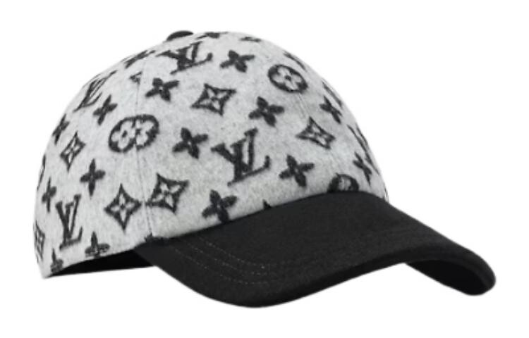 

LOUIS VUITTON Женская фуражка