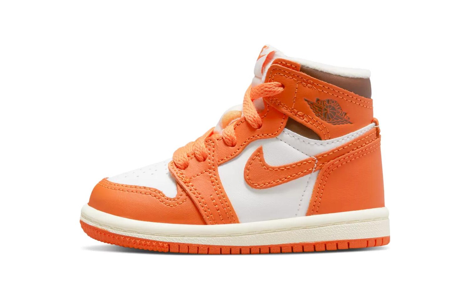 

TD Jordan Air Jordan 1 Детская обувь