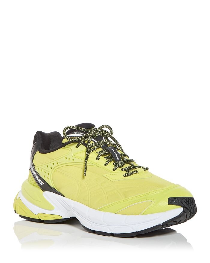 

Женские низкие кроссовки Uptown Velophasis PUMA