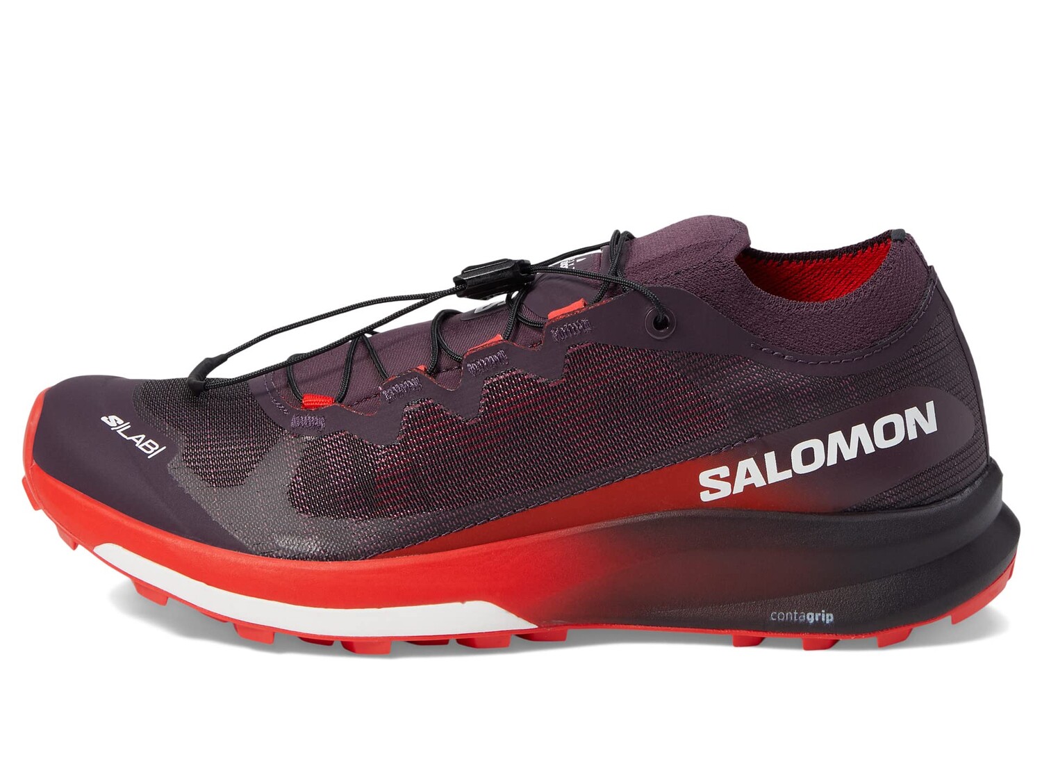 

Кроссовки Salomon S/Lab Ultra 3