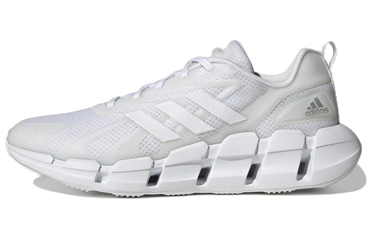 

Adidas Ventice Кроссовки Мужской