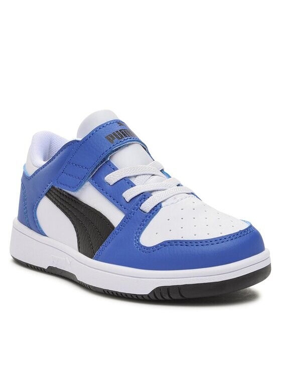 

Кроссовки Puma, белый