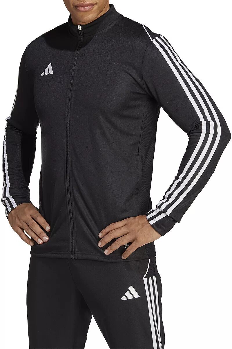 

Мужская спортивная куртка Adidas Tiro 23 League Training