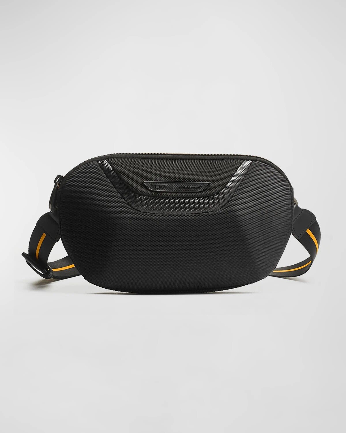 

Сумка McLaren Lumin Tumi, цвет Black