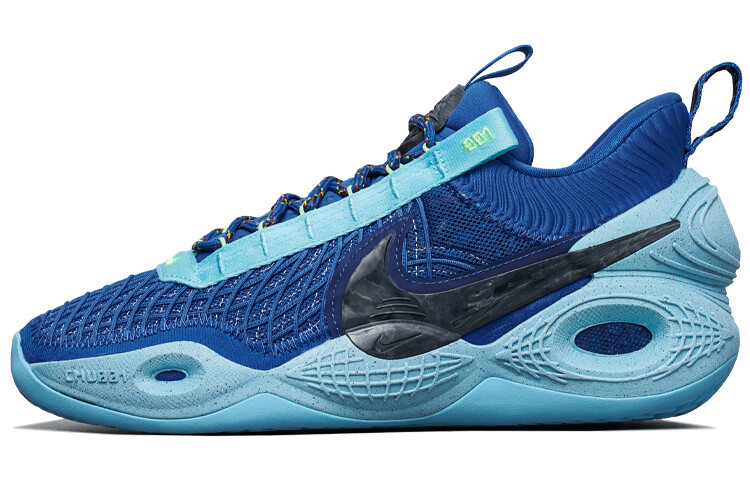 

Nike Cosmic Unity TB Королевская игра
