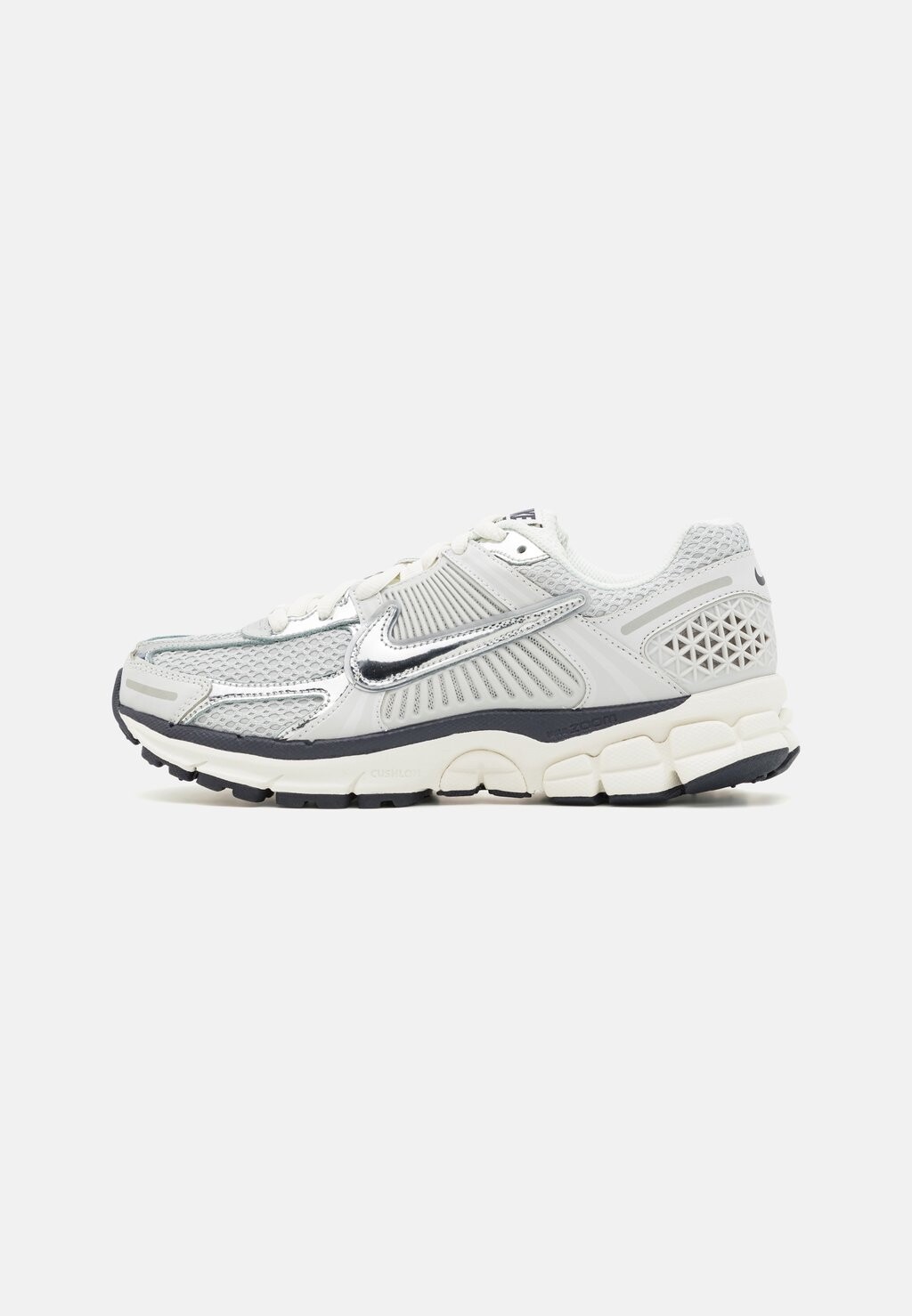 

Кроссовки низкие ZOOM VOMERO 5 Nike Sportswear, цвет photon dust/chrome/gridiron/sail/metallic platinum