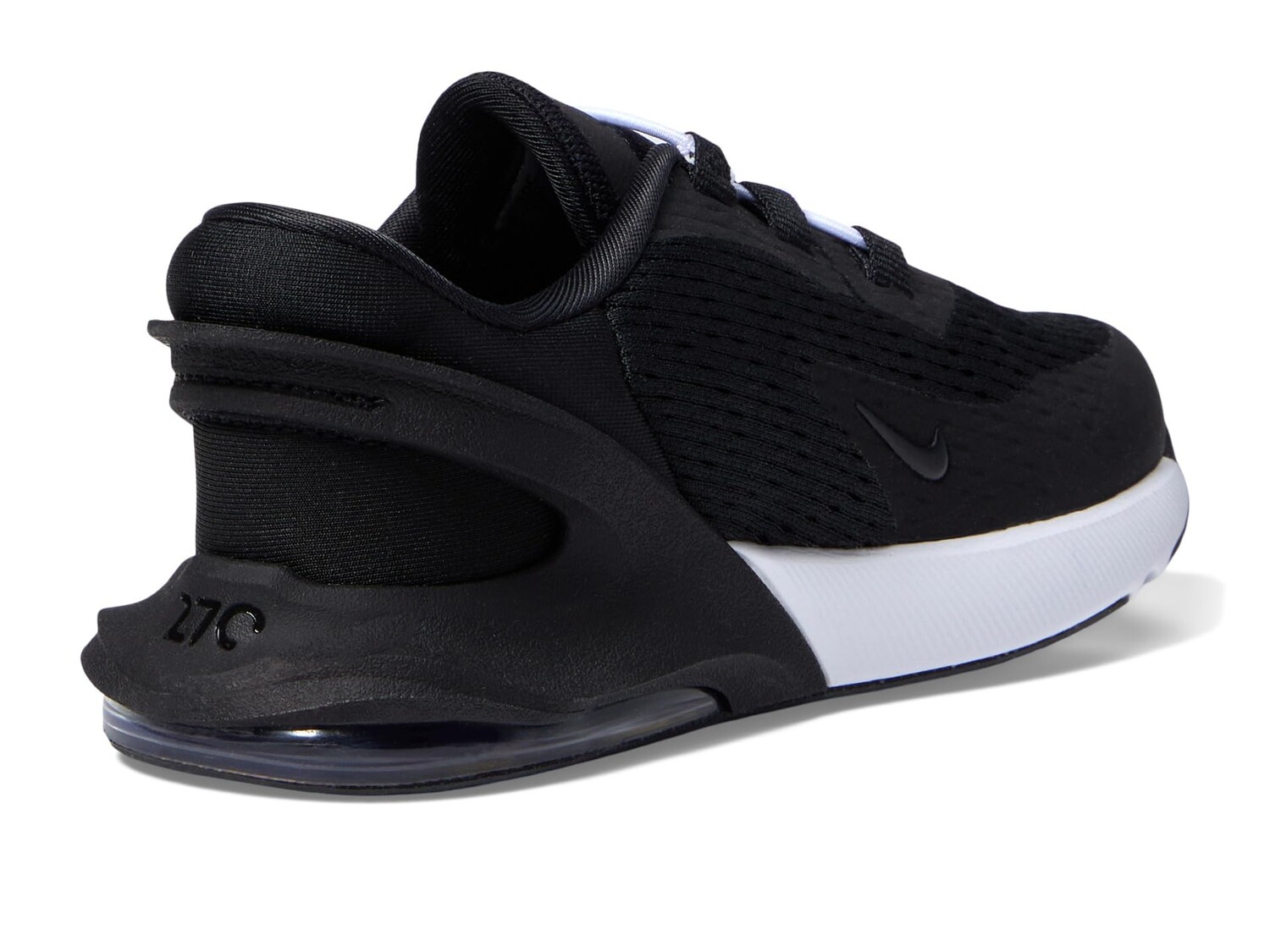 

Кроссовки Nike Kids Air Max 270 GO (Infant/Toddler)