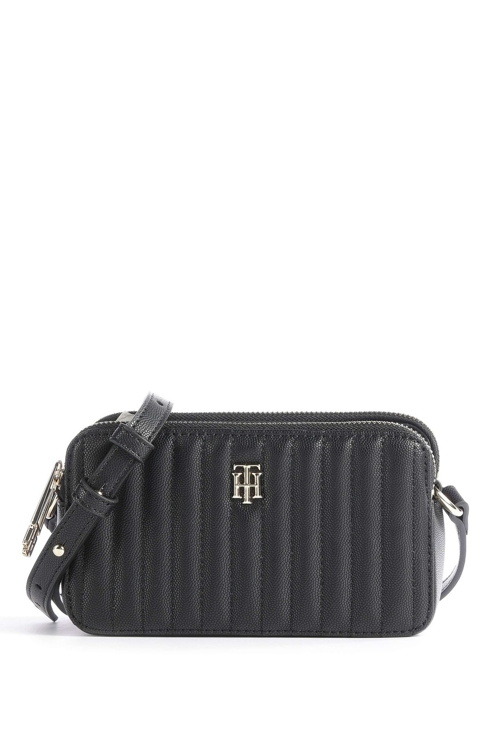 

Сумка через плечо Tommy Hilfiger
