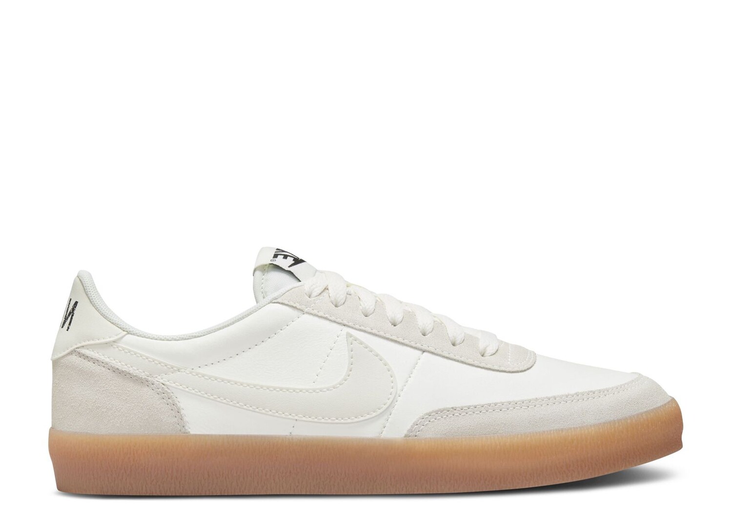 

Кроссовки Nike Wmns Killshot 2 'Sail Gum', кремовый, Бежевый