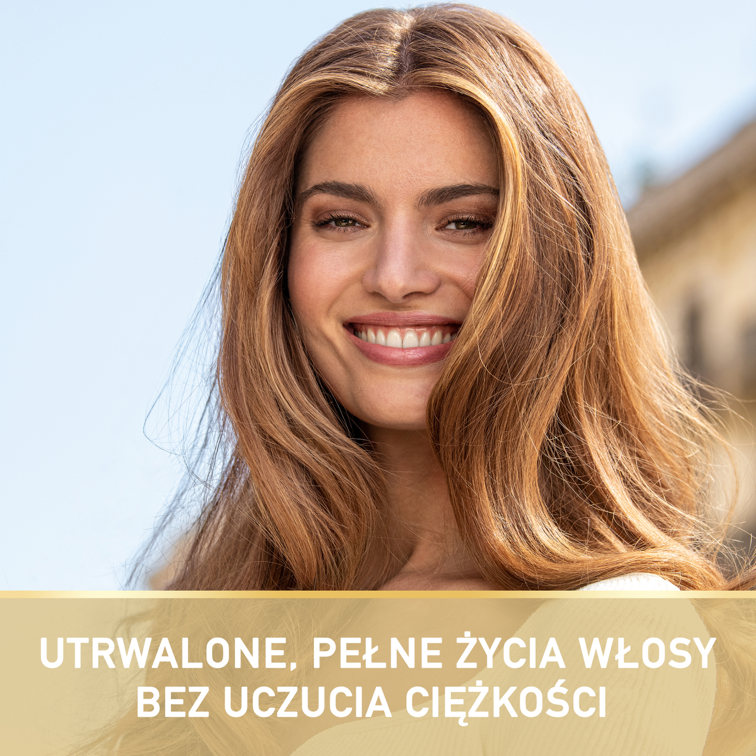 Лак для волос максимальной фиксации wella wellaflex flexible ultra strong  hold Wella Flex Flexible Ultra Strong Hold, 250 мл – заказать из-за границы  с доставкой в «CDEK.Shopping»