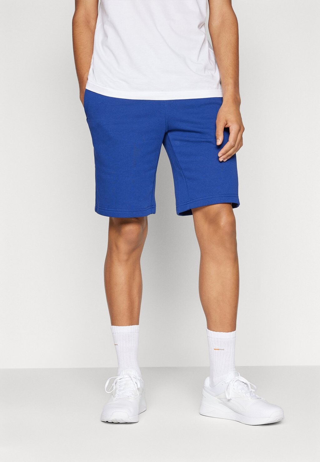 

Шорты Icons Bermuda Tonal Champion, цвет dark blue