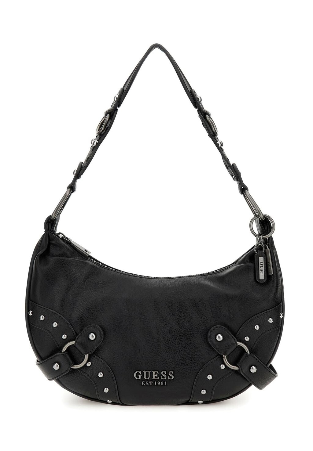 

Сумка Guess