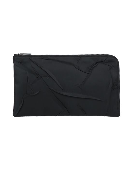 

Сумка MM6 MAISON MARGIELA, черный
