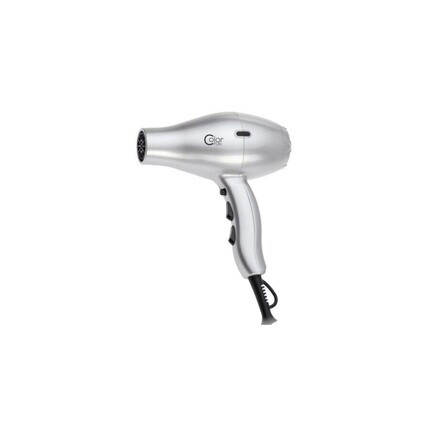 

Phon Color Fun Серебристые волосы 2983 Mp Hair