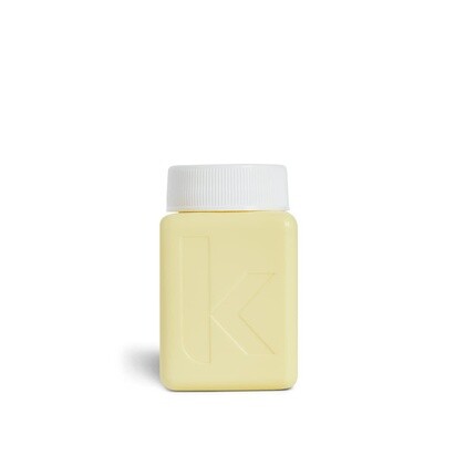 

Кондиционер для полоскания Smooth Again, 40 мл, Kevin Murphy