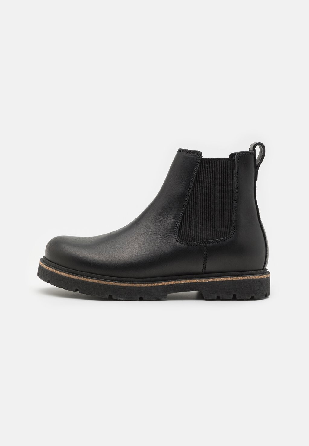 

Ботильоны Birkenstock